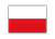 ARREDAMENTI ARIETA - Polski